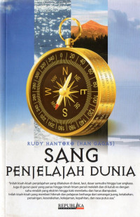 Sang Penjelajah Dunia